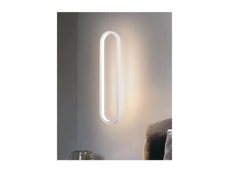 228745_VTAC SVIETENIE